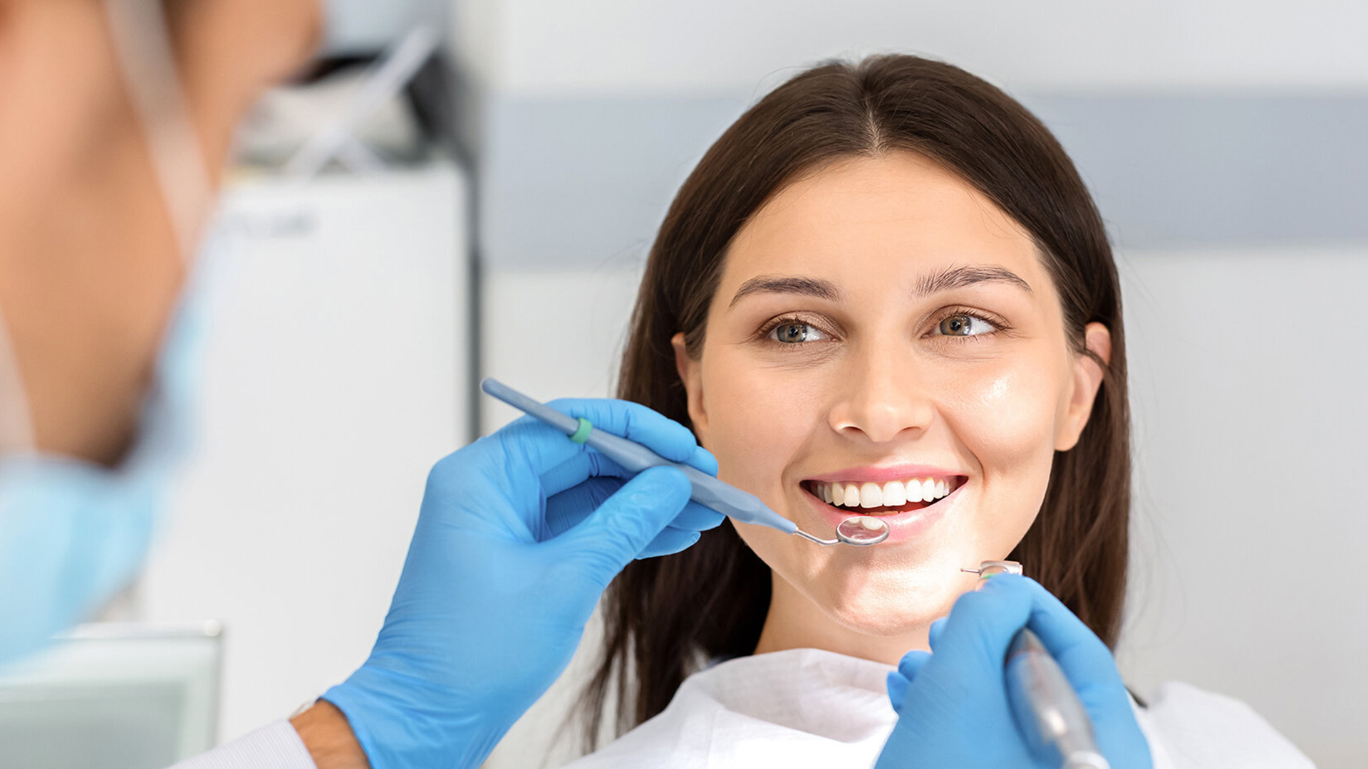 CG Dentist Orlando: Dental Orlando | Dentist In Orlando | Dentist Near Me